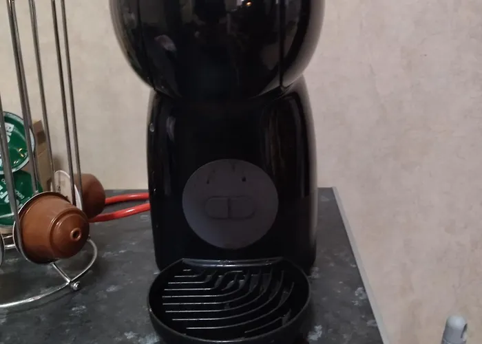 Wavecrest Tatil Evi *