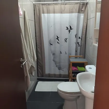 Wavecrest * Horta (Azores)